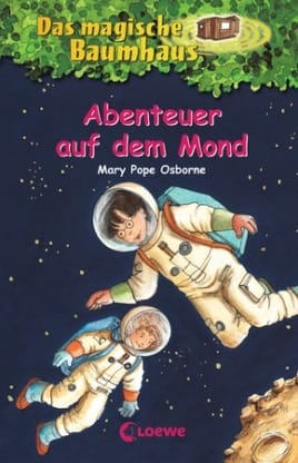 abenteueraufdemmond