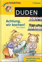 achtungwirkochen
