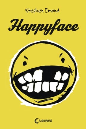 happyface