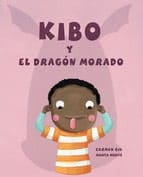 kibo
