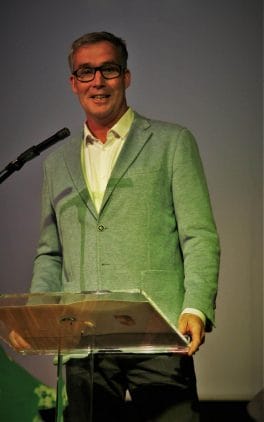 K1600_IMG_4414