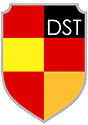 Deutsche Schule – Colegio Alemán