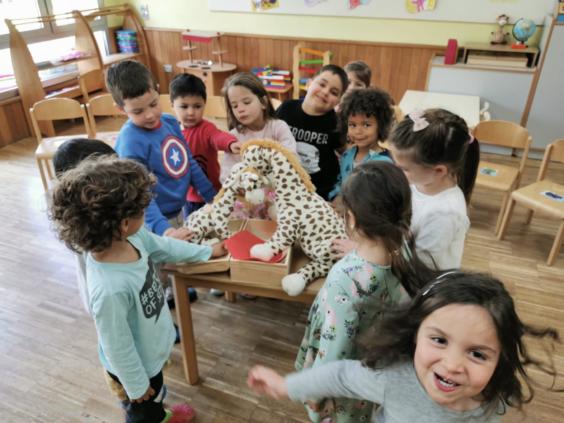 IMG_20210305_105643-1