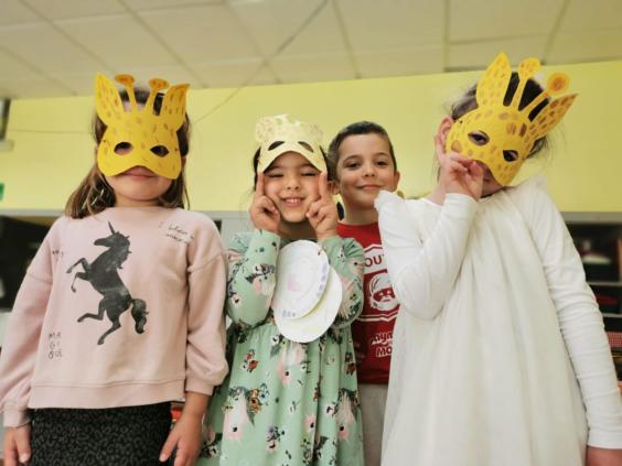 IMG_20210305_123213-1