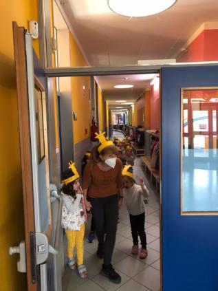 image11-1-e1615653516904