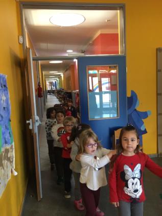 image2-1-e1615653431486