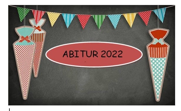 Deutsch Abitur Bayern 2022 Pdf Abitur 2022 – Deutsche Schule – Colegio Alemán