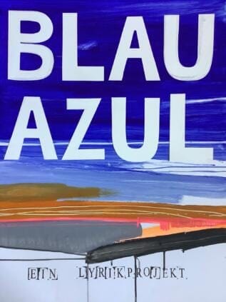 09BB3D63-687F-4DE4-82B7-DE5059742E56