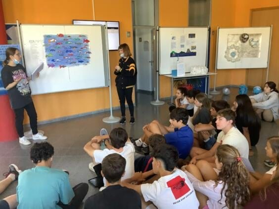 47E3B289-DE00-4A9B-8989-21477DE627A7