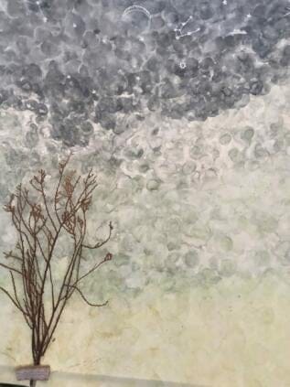 68D00EAA-F4A8-413E-B69D-E5E0E2D85FAC