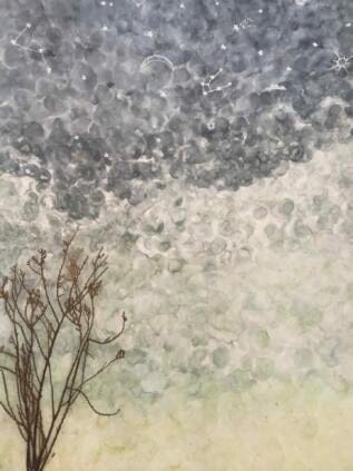 8C89A485-0493-4F06-AB0D-6E500E1C492D