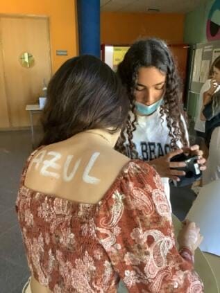 C46A69F7-6831-4ECB-82D7-F70EEC915369