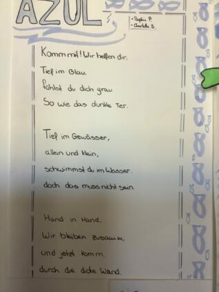 CC80EAA2-8338-41C8-A223-8EDB21BDA110