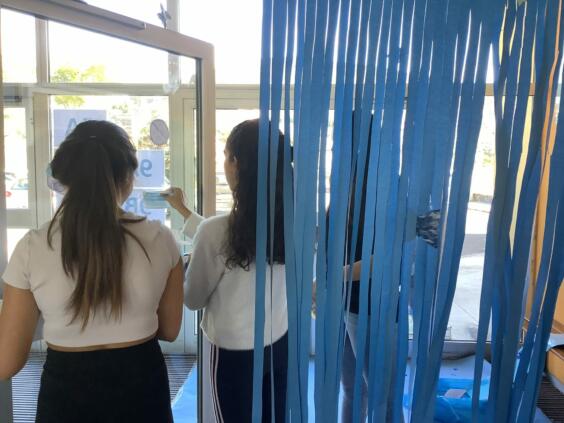 D0B53862-B674-484B-999F-F74E6A429CBE