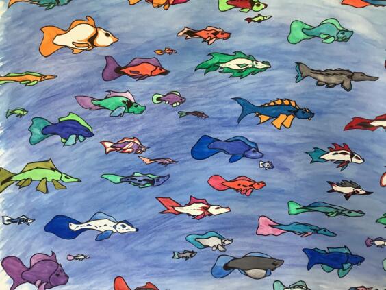 D8F23A5F-0956-4F75-92B5-2E545FC55C16