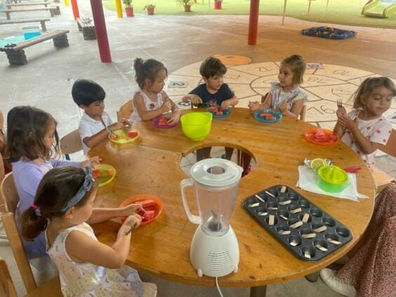 campamento_w2_1 - Kopie