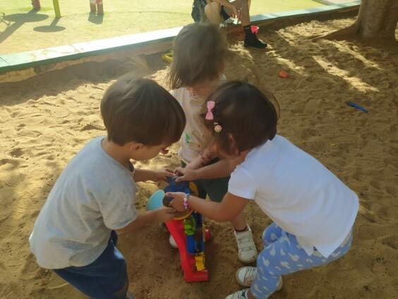 KiKri im KiGa 2023 (2)