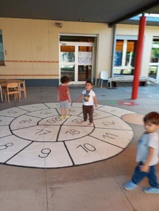 KiKri im KiGa 2023 (4)