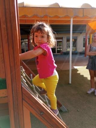 KiKri im KiGa 2023 (5)