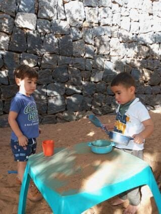 KiKri im KiGa 2023 (6)