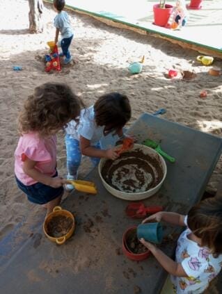 KiKri im KiGa 2023 (7)