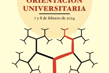 III-Feria-de-Orientacion-Universitaria-–-Matias-Ardiel-Fraga-Baumhauer-768x1076