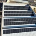 Neue Photovoltaikanlage (1)