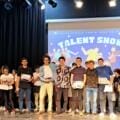 Talent-Show-2-artikelbild