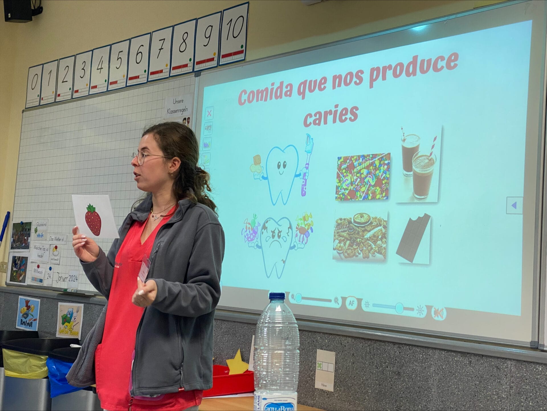 talleres de educación sanitaria (3)