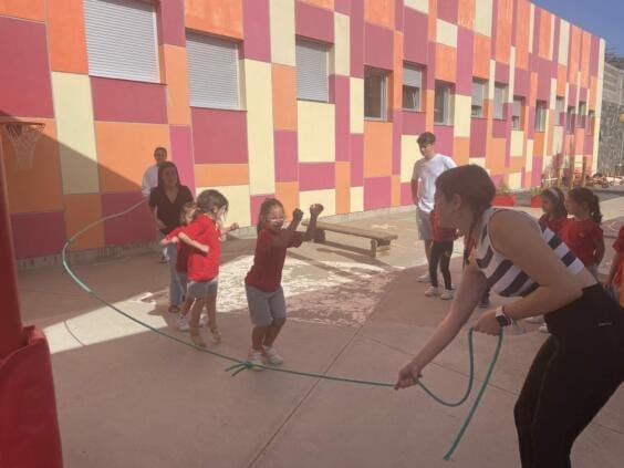 Besuch der 12A in K3+ (8)