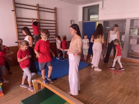 Besuch der 12A in K3+ (9)