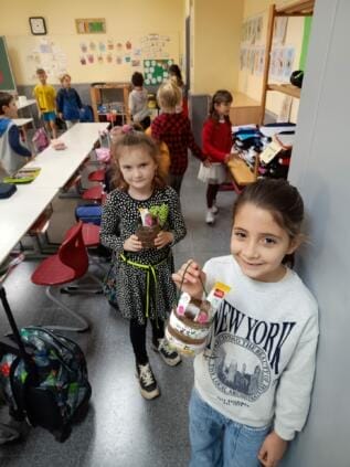 Ostereiersuche in der Grundschule (16)