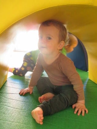 Frühlingsprojekt in der KiKri (12)