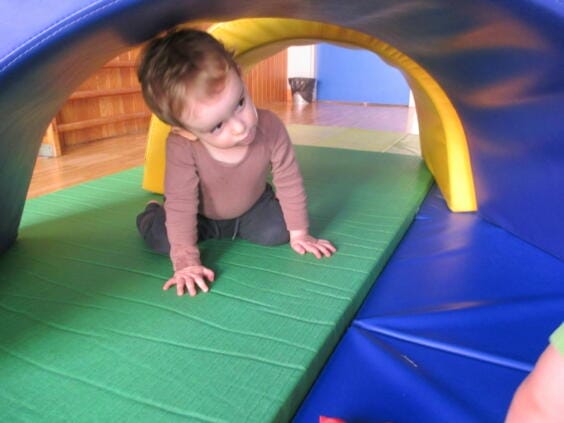 Frühlingsprojekt in der KiKri (14)