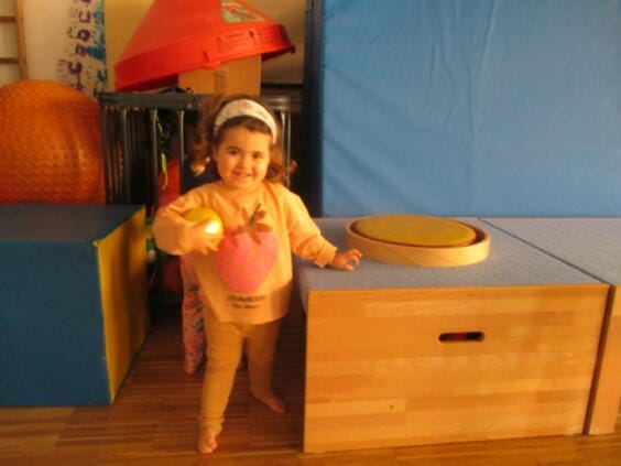 Frühlingsprojekt in der KiKri (16)