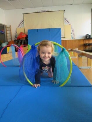 Frühlingsprojekt in der KiKri (18)