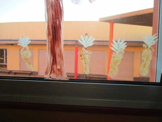 Frühlingsprojekt in der KiKri (20)