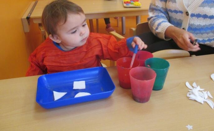 Frühlingsprojekt in der KiKri (27)