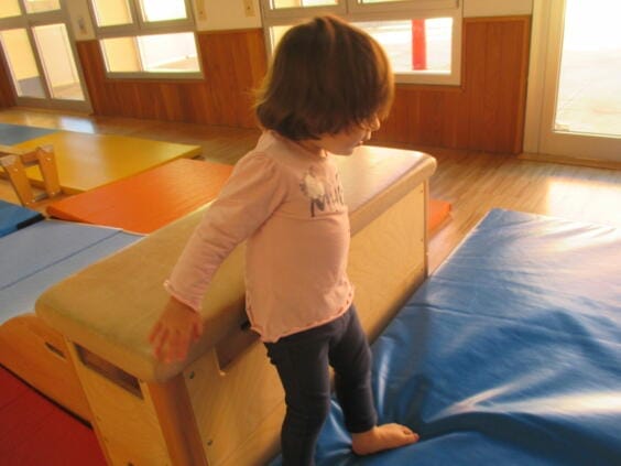 Frühlingsprojekt in der KiKri (28)