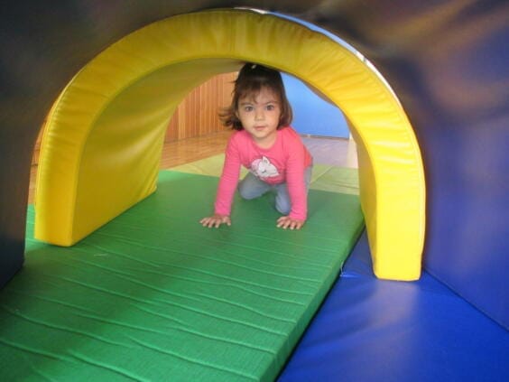 Frühlingsprojekt in der KiKri (8)