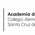 Colegioaleman_Band_Logos_Academia_CMYK_200X85mm_3
