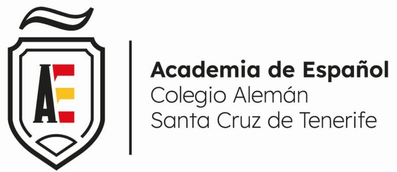 Colegioaleman_Band_Logos_Academia_CMYK_200X85mm_3