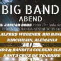 Big Band Abend 25-ArtikelBildDEUTSCH