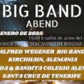 Big Band Abend 25-ArtikelBild_ES