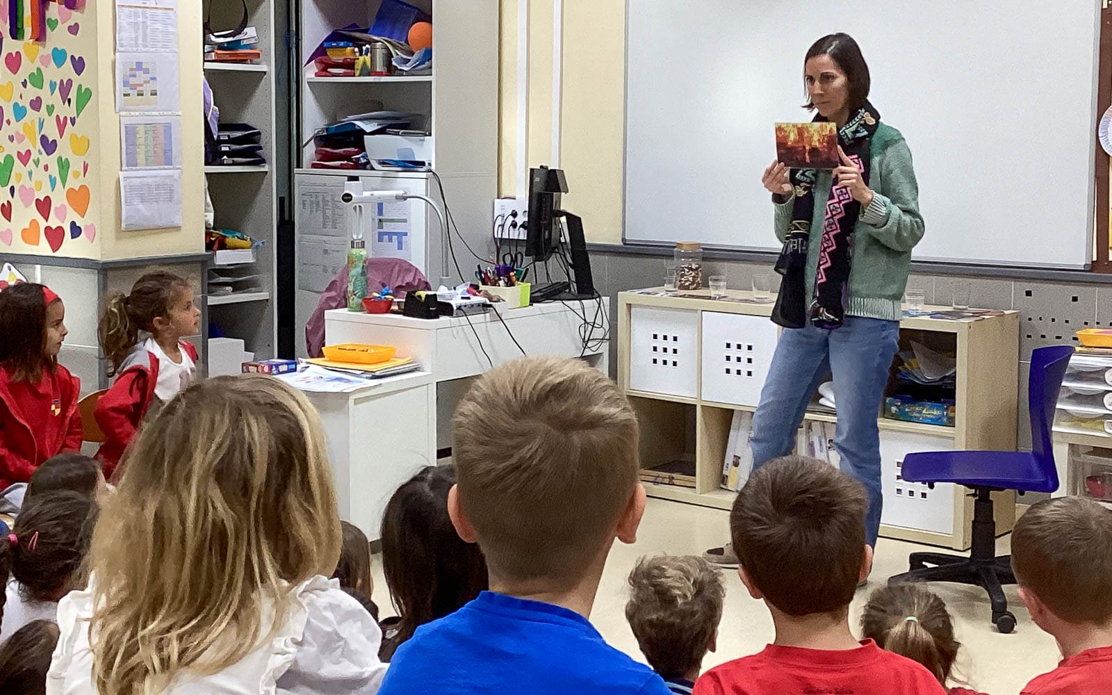 KG_kinderkonferenz-11