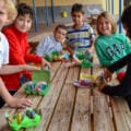 GS_Ostern-132