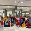 GS4_Herxheim-3
