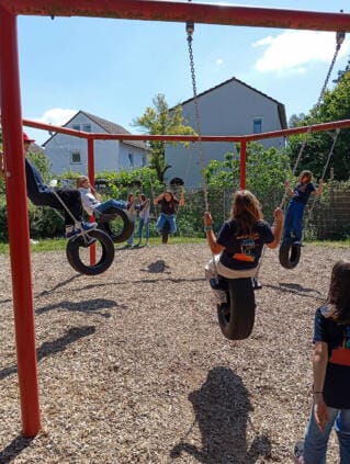 GS_Herxheim-7