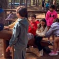 GS_LasRaices-1