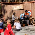 GS_Quimpi-7